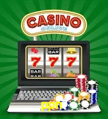 Interface do App ppn7