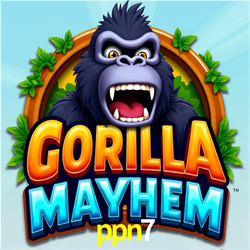 A Popularidade dos Caça-Níqueis no ppn7