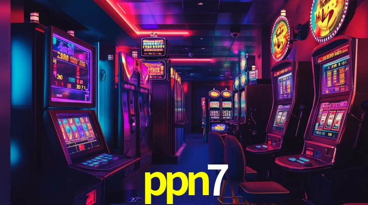 Exclusive Offers ppn7