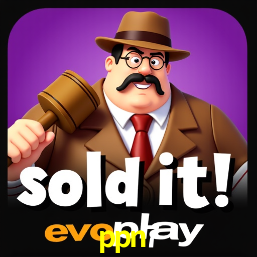 Descubra o Programa VIP da ppn7: Vantagens Exclusivas para Jogadores