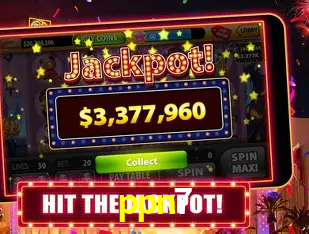 Estratégias Crash Games ppn7