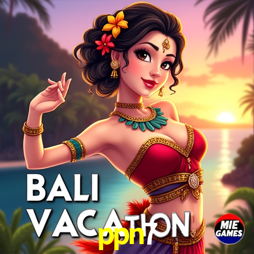 A Experiência Imersiva dos Cassinos Ao Vivo no ppn7