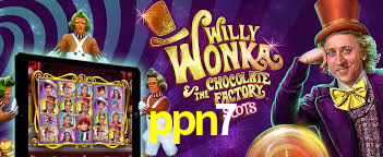 Gates of Olympus ppn7