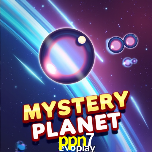 Explorando a Categoria de Eventos em Apostas na ppn7