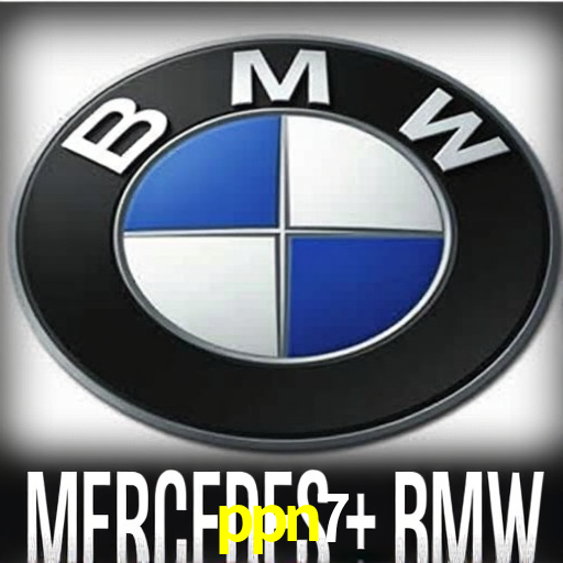 Premium Interface ppn7