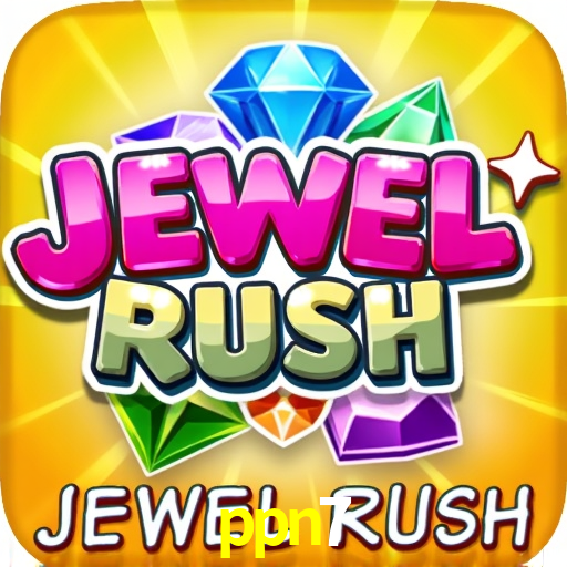 A Experiência Imersiva dos Cassinos Ao Vivo no ppn7