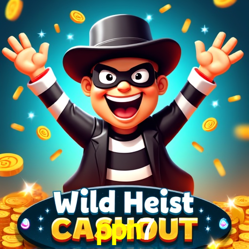 Seasonal Promotions ppn7