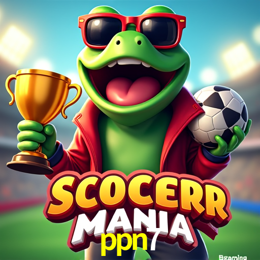 A Revolução dos Jogos Mobile: Diversão na Palma da Mão