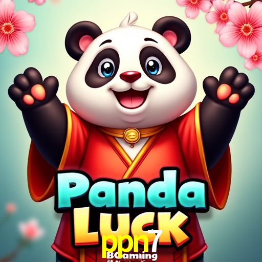 Desvendando o Mundo dos Jogos Virtuais na ppn7