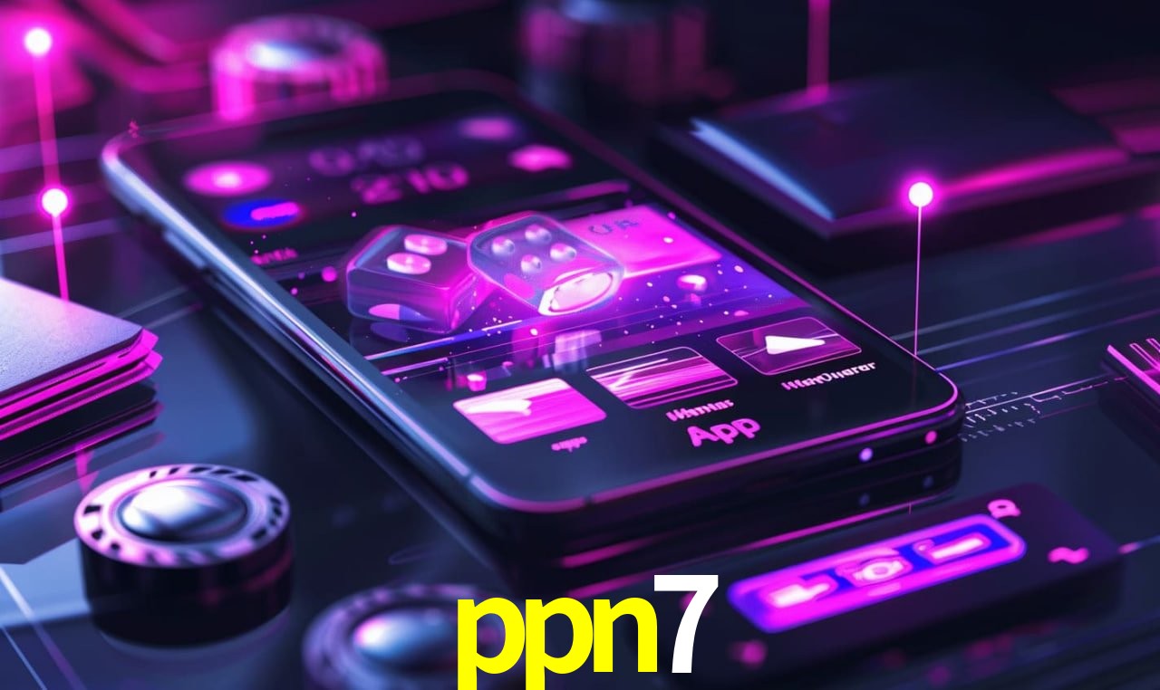 A Revolução dos Aplicativos de Jogos no 330bet