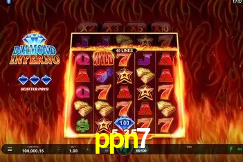 Diretório de Jogos ppn7