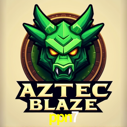 A Emoção da Loteria na ppn7: Uma Chance de Mudança de Vida