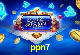 Casino VIP ppn7