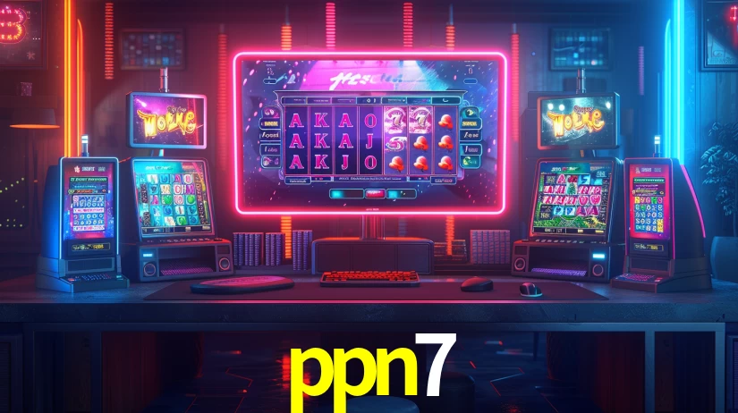 Platform Technology ppn7