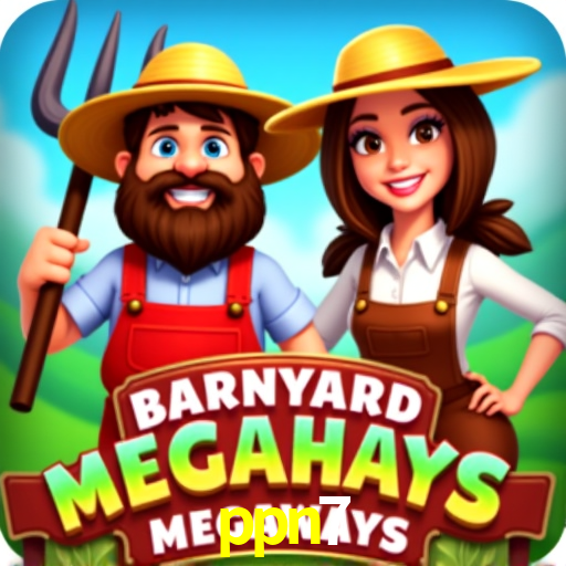 API Integration ppn7