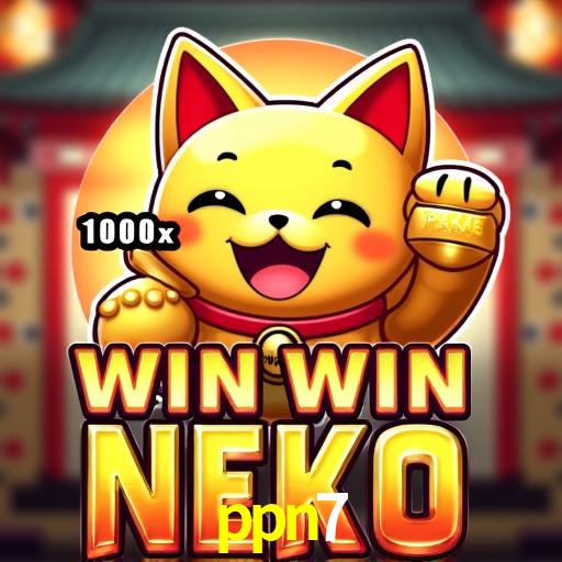 Descubra o Mundo do Cassino Online com ppn7