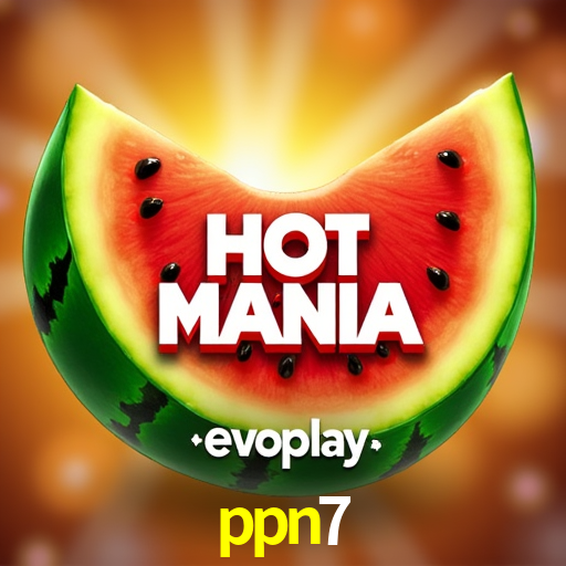 Inovações de Jogos na ppn7: O Futuro das Experiências Interativas