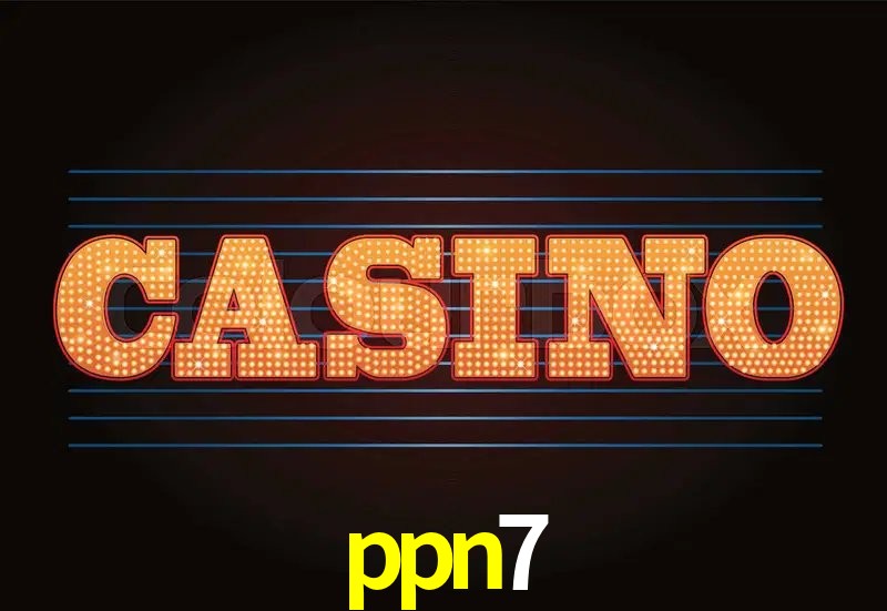 ppn7