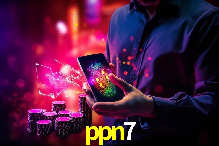 Ofertas Exclusivas ppn7