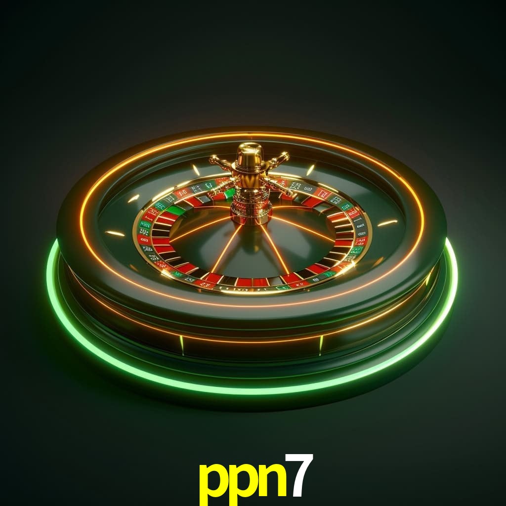 ppn7 bet