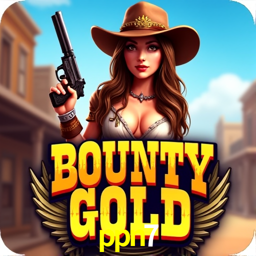 Explorando a Categoria de Eventos em Apostas na ppn7