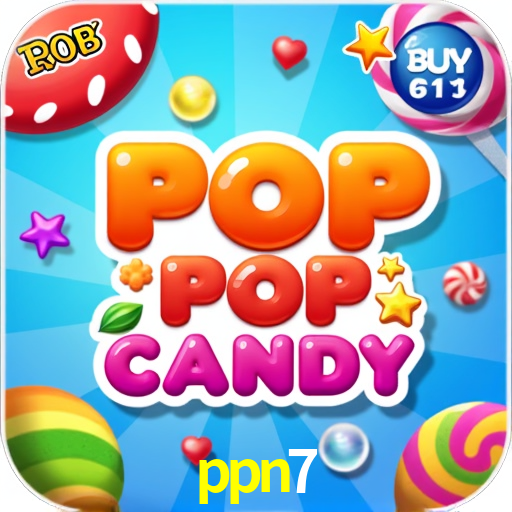 Descubra a Essência do ppn7: Nossa História e Compromissos