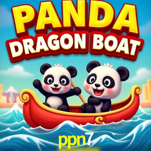 ppn7 bet