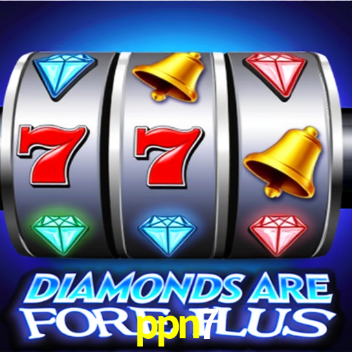 A Emoção da Loteria na ppn7: Uma Chance de Mudança de Vida