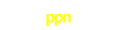 ppn7